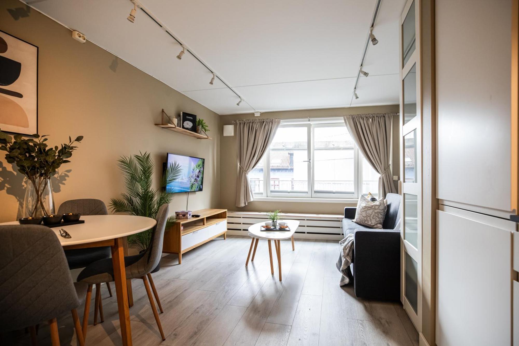 Ultracentral Duplex With Private Rooftop Terrace ออสโล ภายนอก รูปภาพ