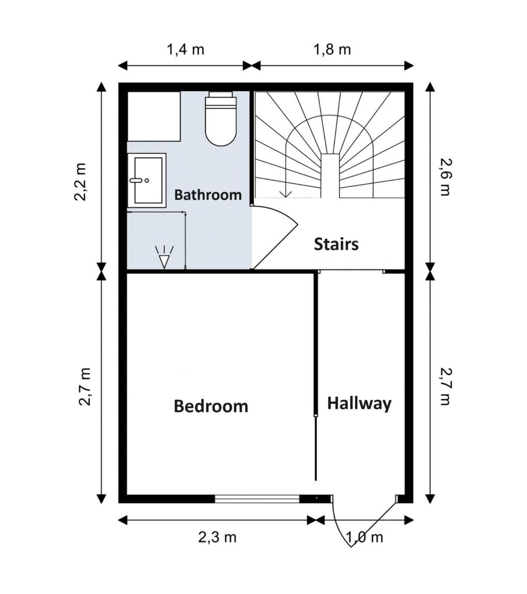 Ultracentral Duplex With Private Rooftop Terrace ออสโล ภายนอก รูปภาพ